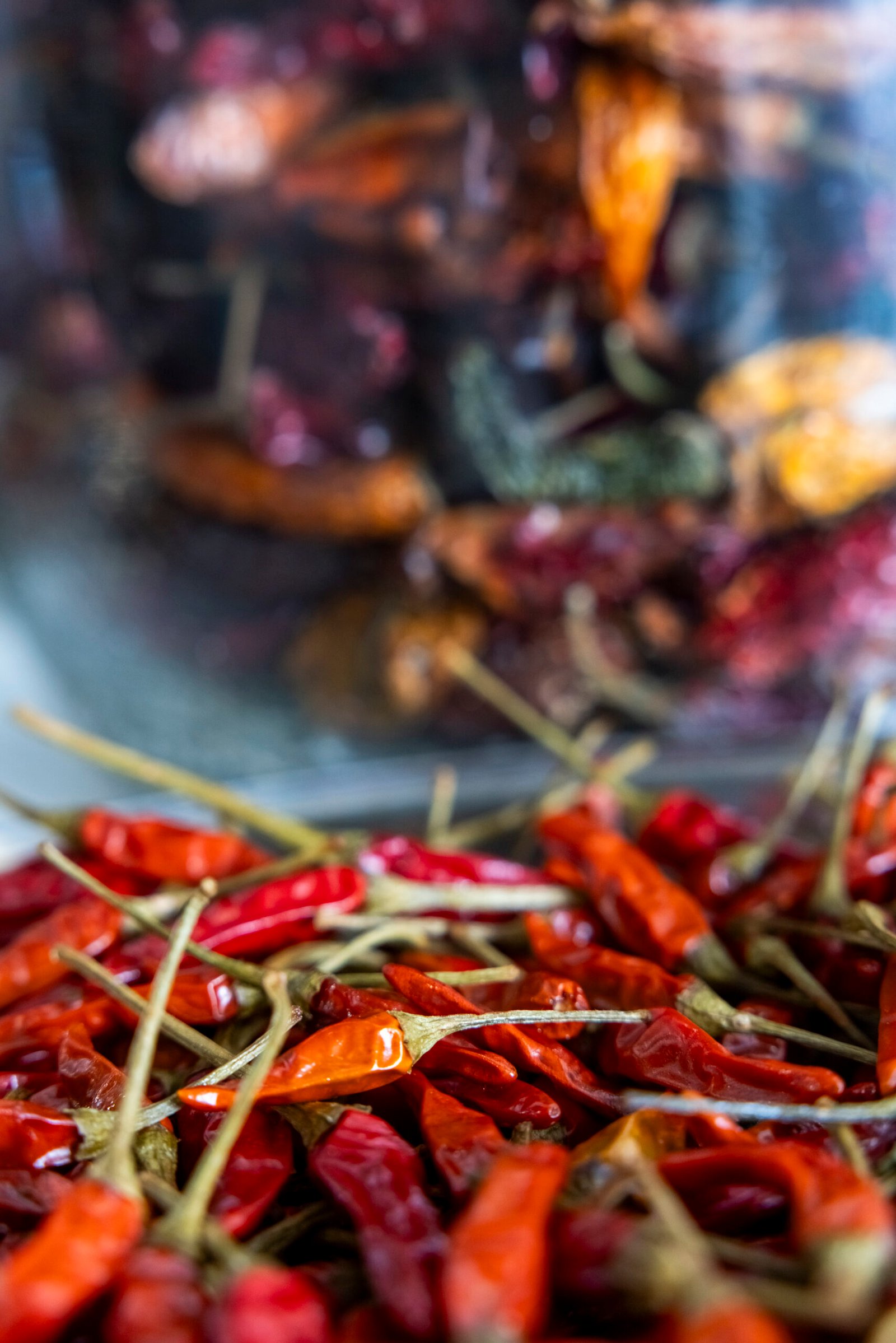 Estrecho: la historia de un clásico de la cocina de Ciudad Vieja